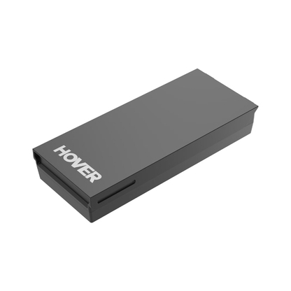 HOVERAir X1 Battery