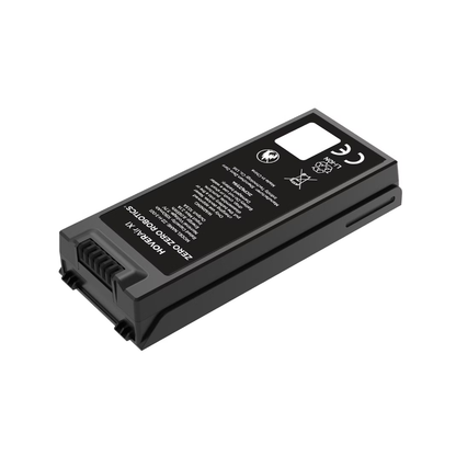 HOVERAir X1 Battery