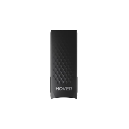 HOVERAir X1 PRO Smart Battery