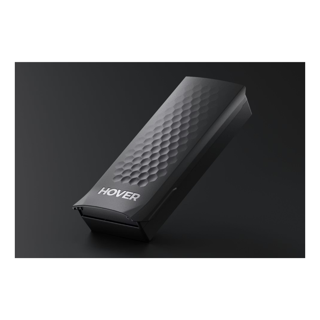 HOVERAir X1 PRO Smart Battery