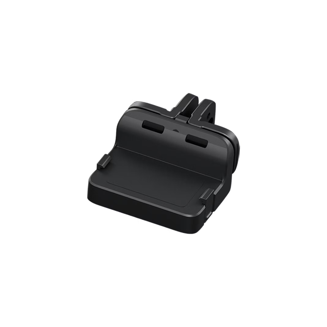 HOVERAir Magnetic Adapter Mount