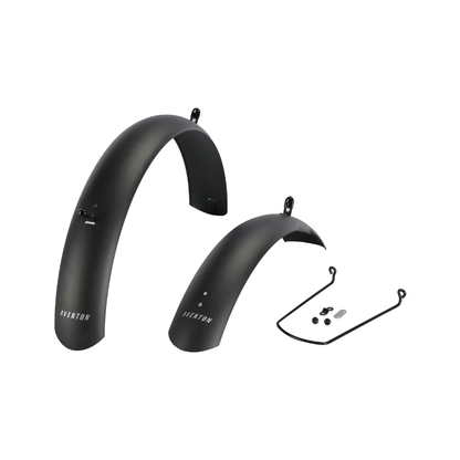 Abound Fender Set - Abound LR