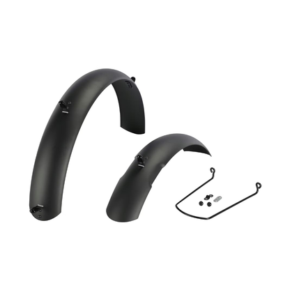 Abound Fender Set - Abound LR