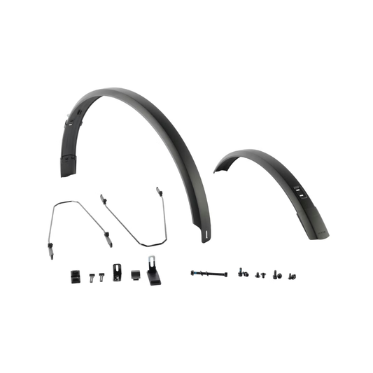 Aventon Fender Set – Pace 4