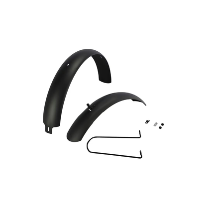 Aventon Fender Set – Abound SR