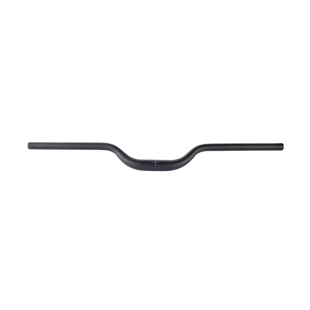 Aventon Handlebar