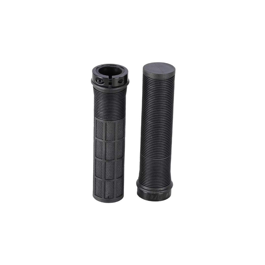 Aventon Handlebar Grip