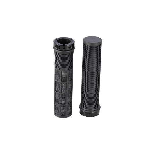 Aventon Handlebar Grip