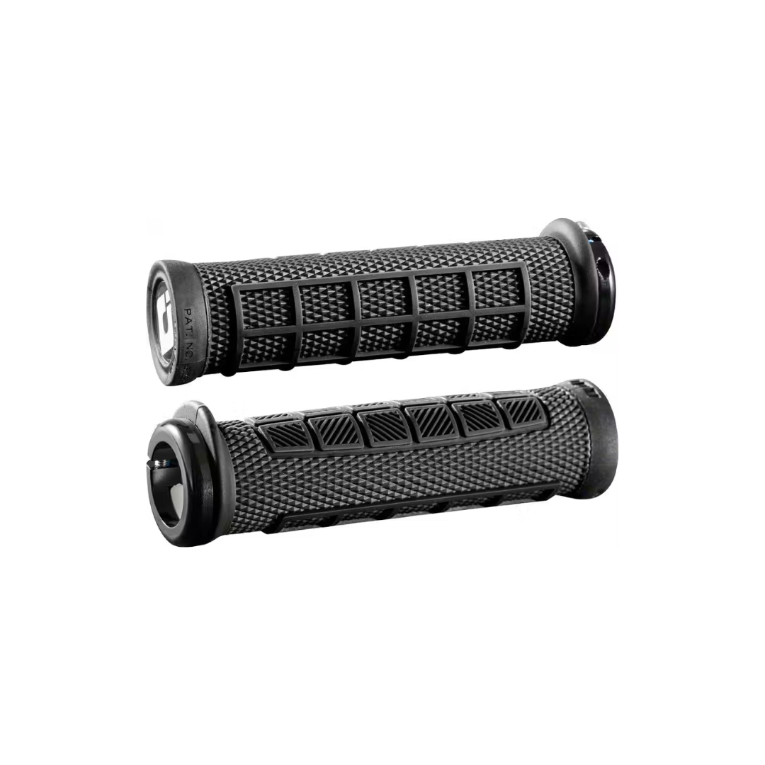 ODI Handlebar Elite Pro Grips