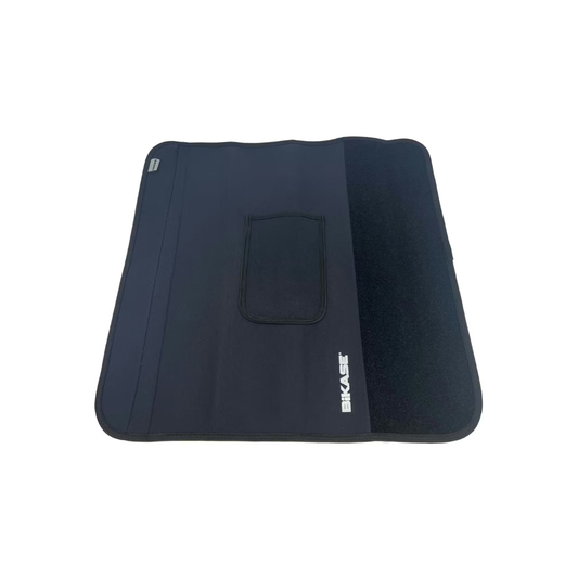 BiKASE Battery Cover