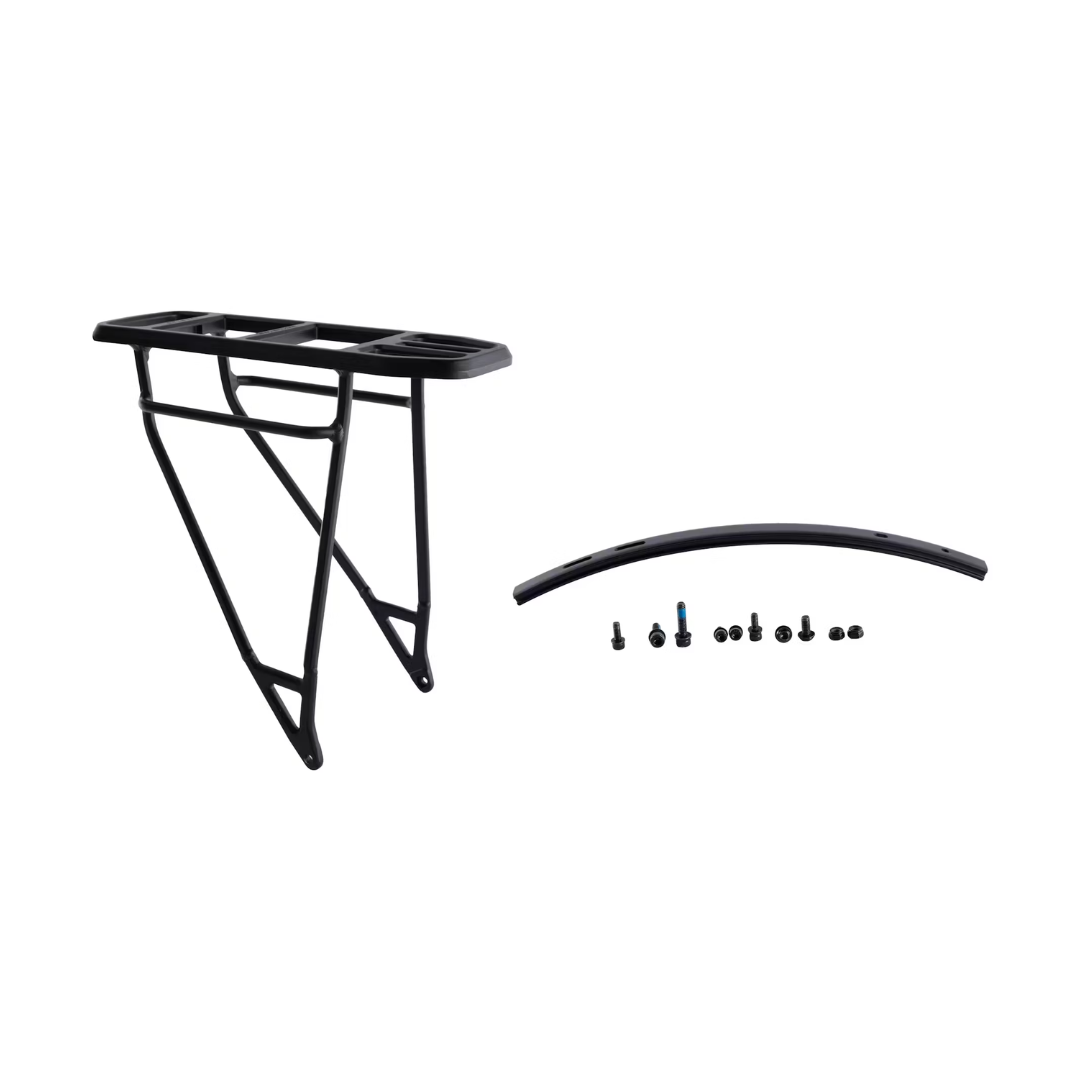 Aventon Rear Rack Set – Aventure M