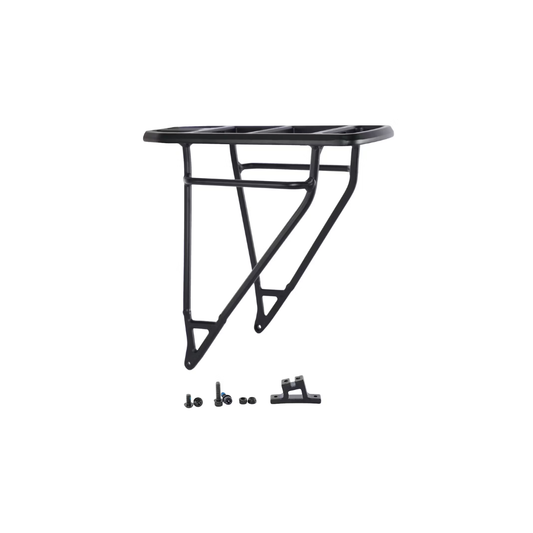 Aventon Rear Rack Set – Aventure 3