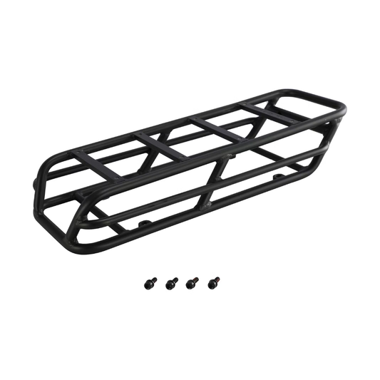 Aventon Rear Rack Set – Abound SR