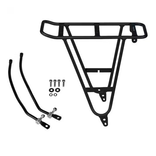 Aventon Rear Rack – Aventure