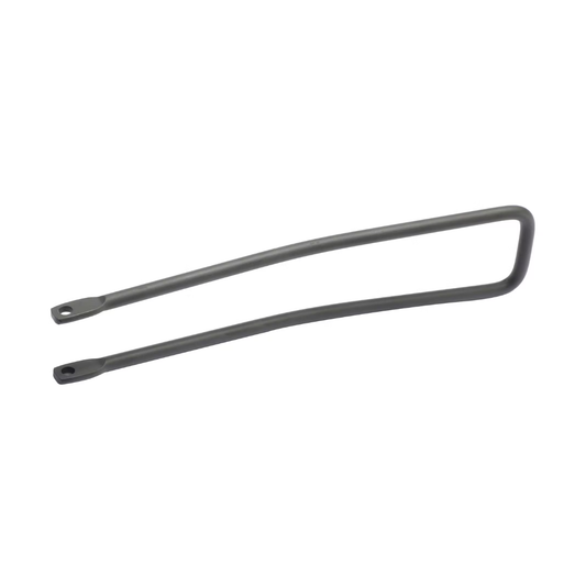 Aventon Rear Rack Stay