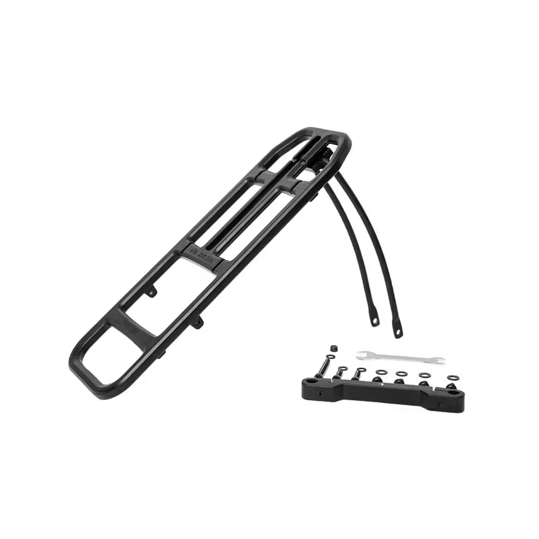 Aventon Rear Rack Set – Soltera 2.5