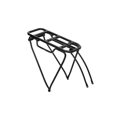 Aventon Rear Rack Set – Soltera 2.5