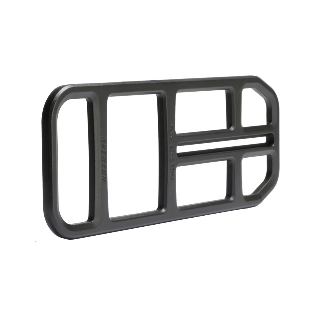 Aventon Rear Rack Platform – Pace 350.3 / Pace 500.3 / Aventure 2 / Soltera 2 / Soltera 2.5