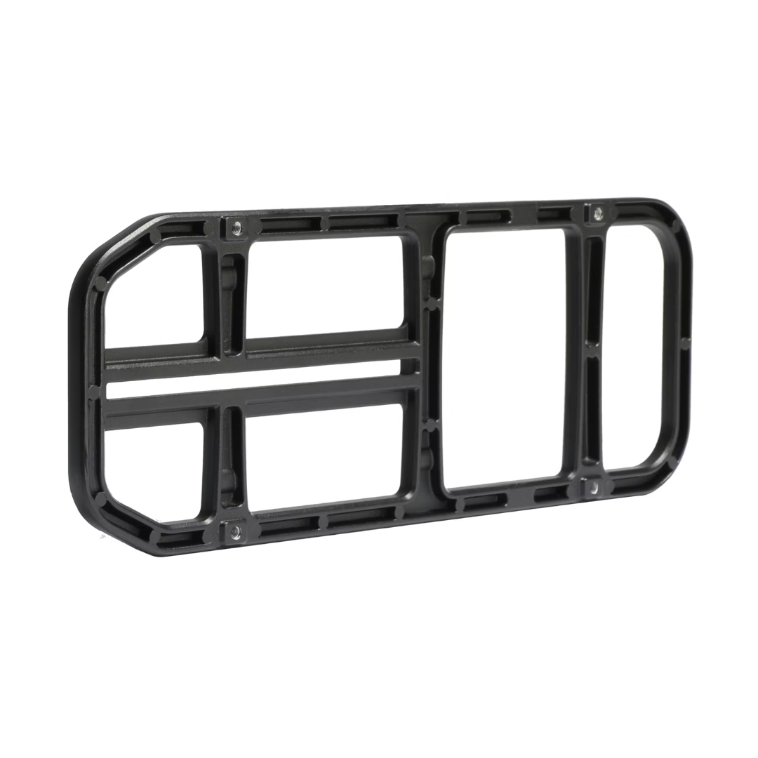 Aventon Rear Rack Platform – Pace 350.3 / Pace 500.3 / Aventure 2 / Soltera 2 / Soltera 2.5