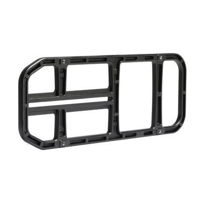 Aventon Rear Rack Platform – Pace 350.3 / Pace 500.3 / Aventure 2 / Soltera 2 / Soltera 2.5