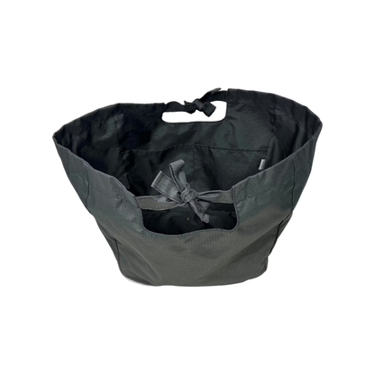 BiKASE Basket Liner