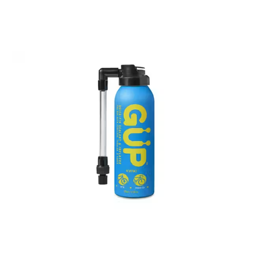 GUP Sealant