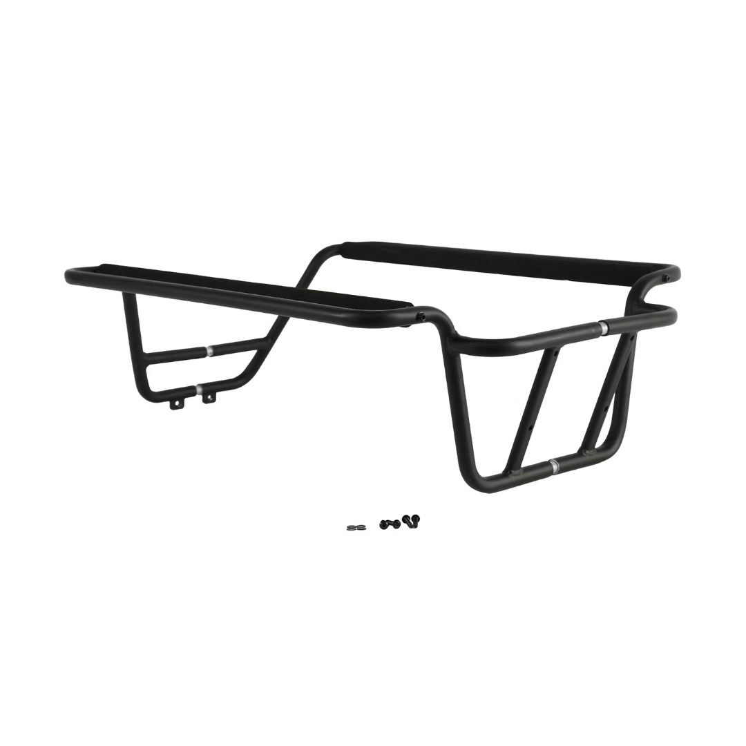 Aventon Handrail – Abound LR