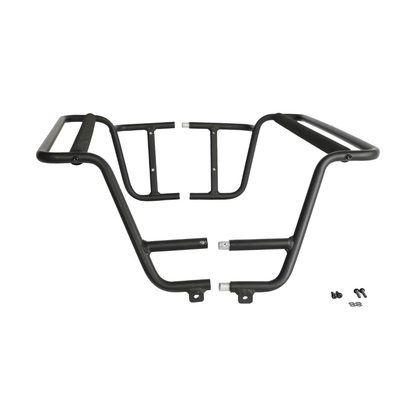 Aventon Handrail – Abound LR