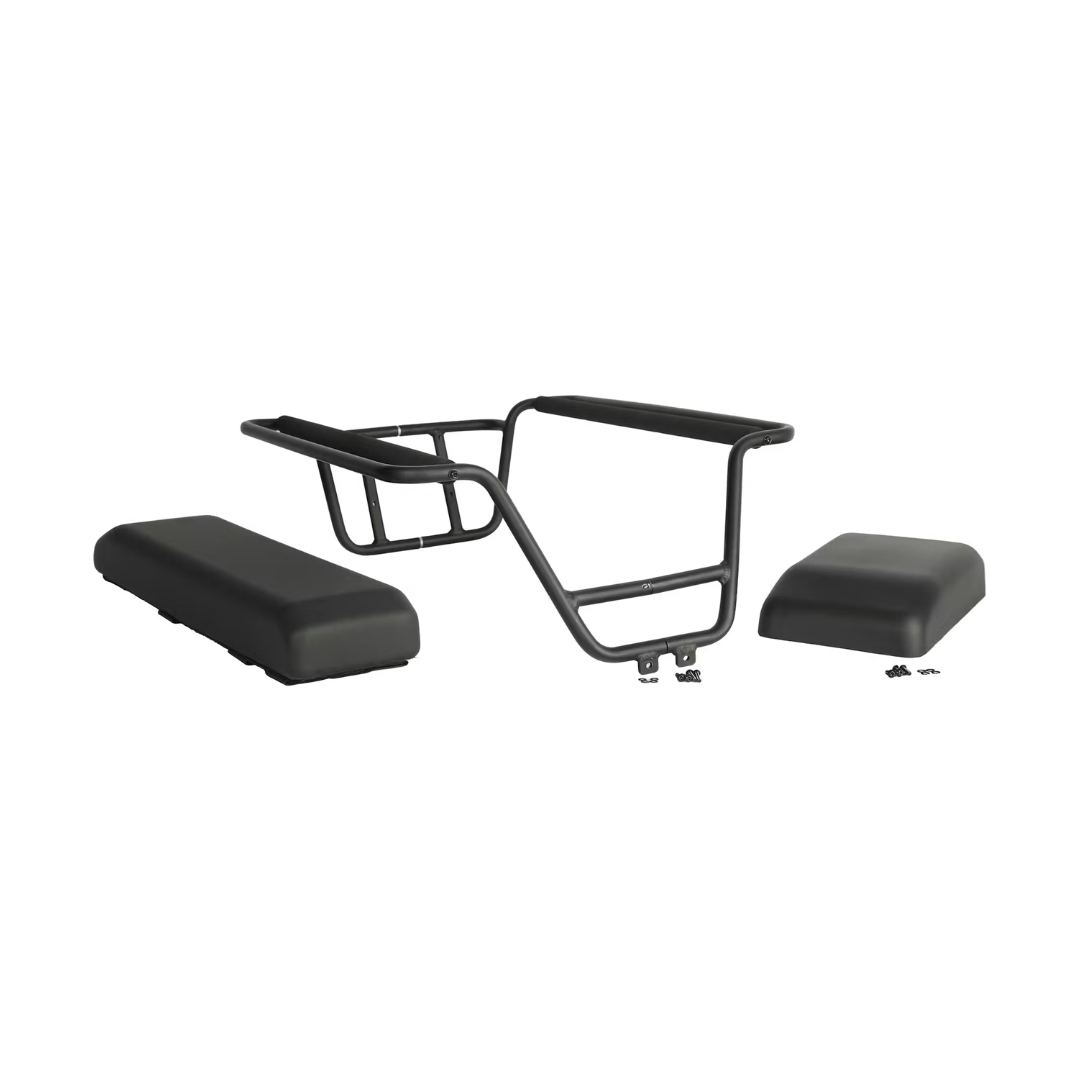 Aventon Handrail – Abound LR