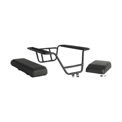 Aventon Handrail – Abound LR