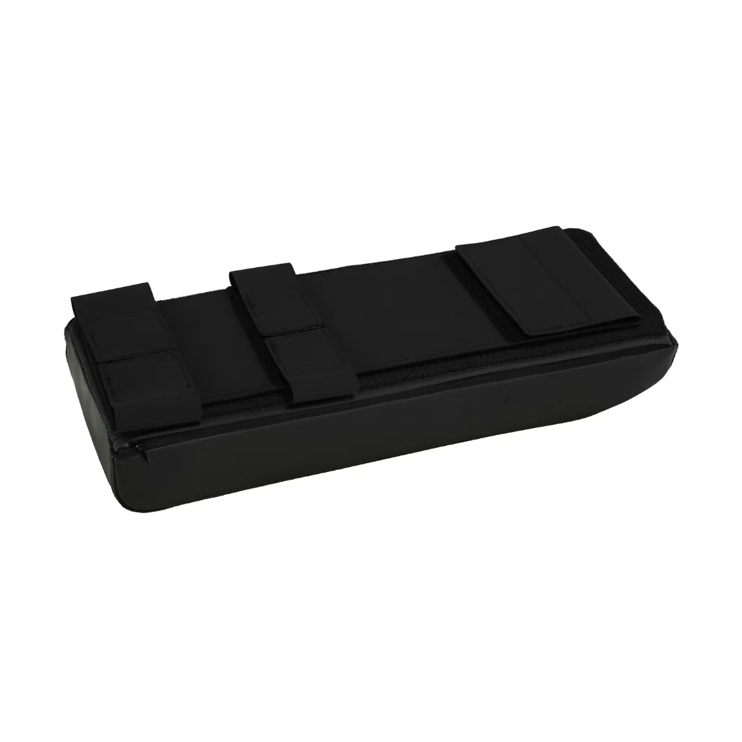 Aventon Rear Seat Pad – Abound SR