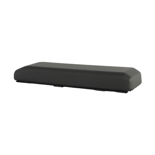 Aventon Rear Seat Pad – Abound LR