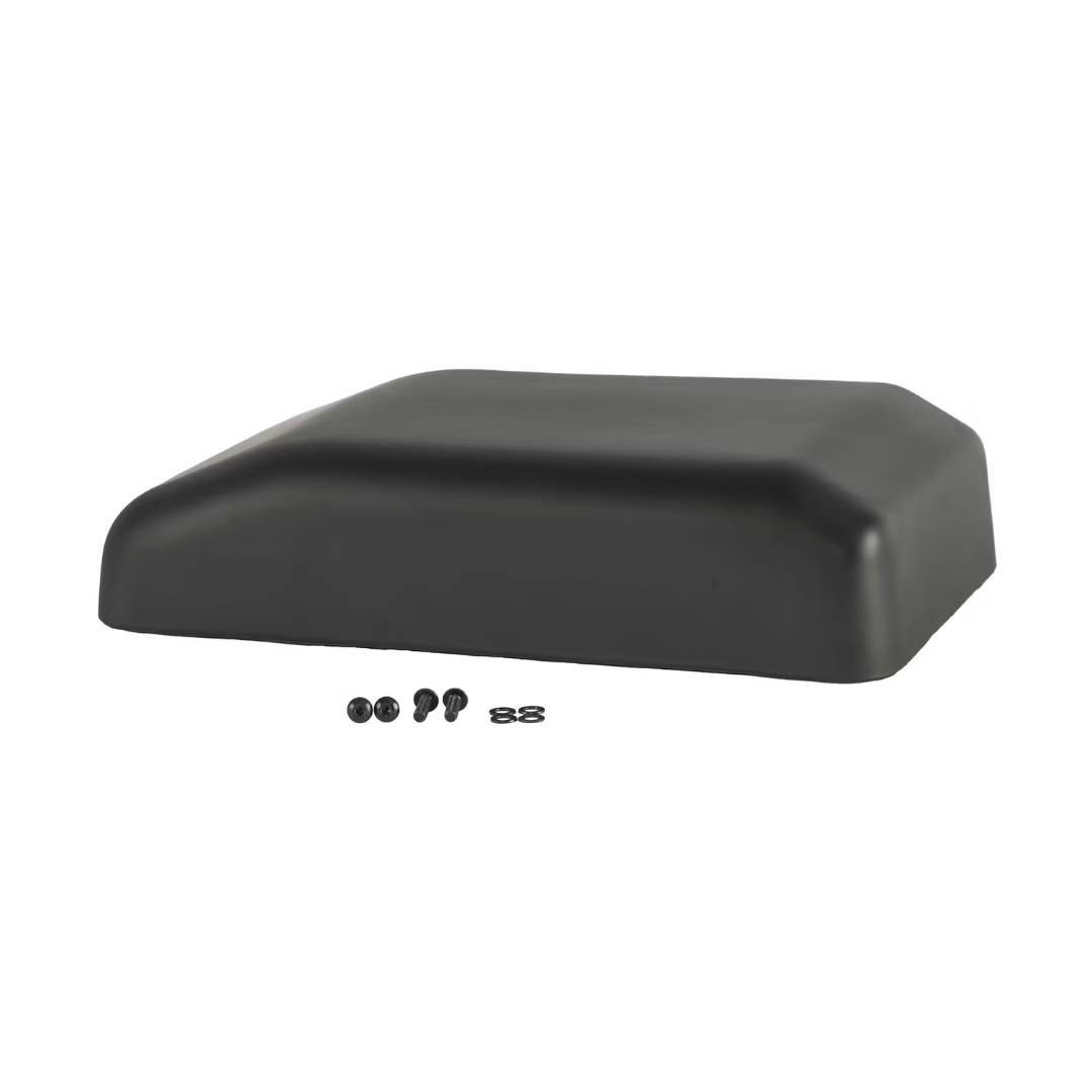 Aventon Rear Back Rest