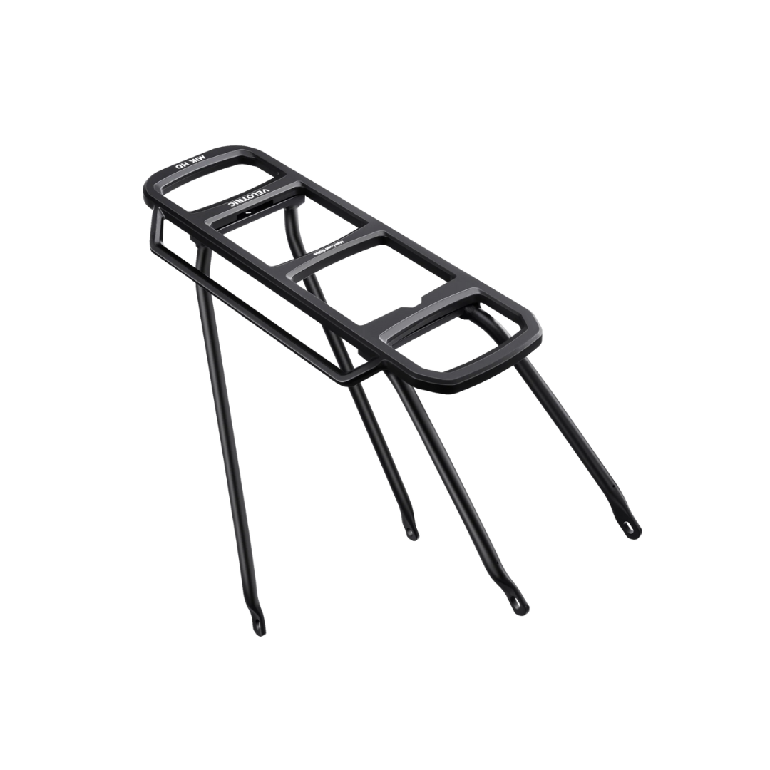 Velotric Breeze 1 Rear Rack