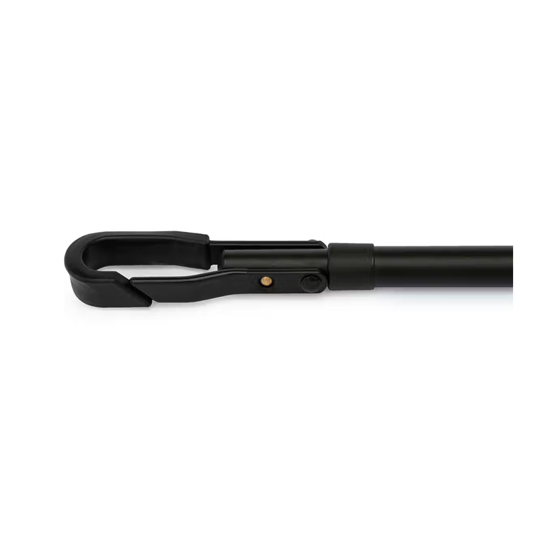 Aventon Hitch Rack Adapter