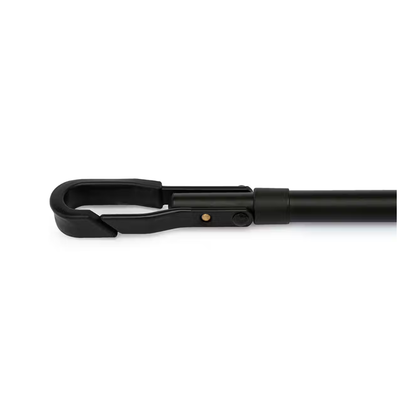 Aventon Hitch Rack Adapter