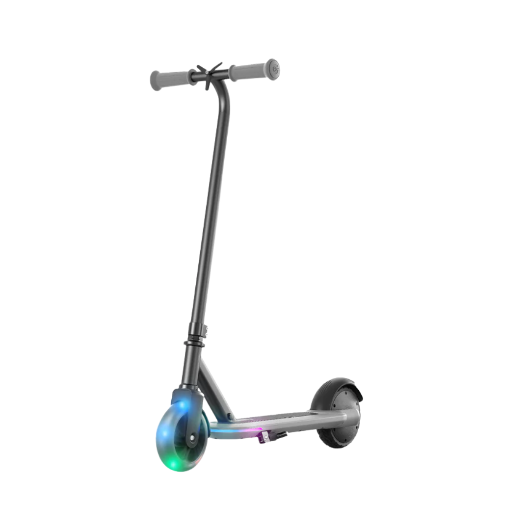 Hiboy ES-1 Electric Scooter
