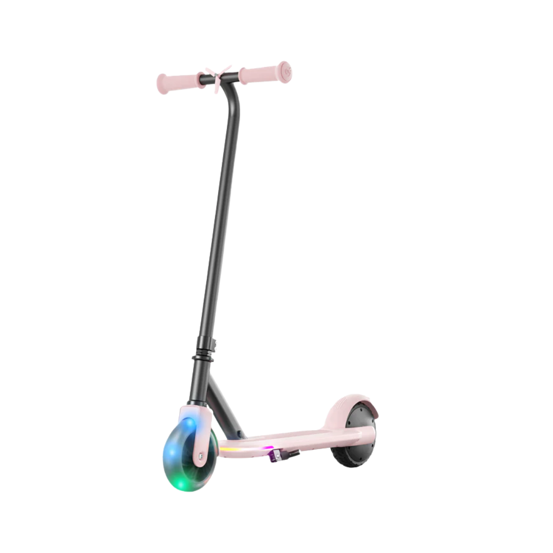 Hiboy ES-1 Electric Scooter