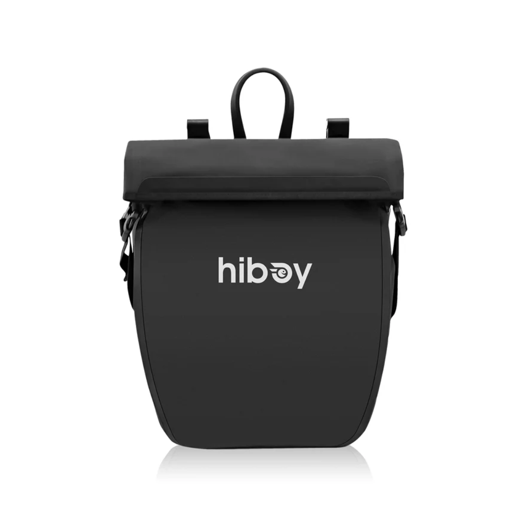 Hiboy Bike Pannier Bag