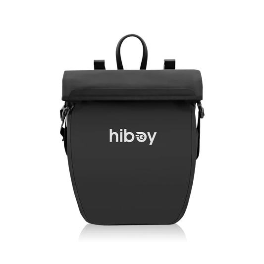 Hiboy Bike Pannier Bag