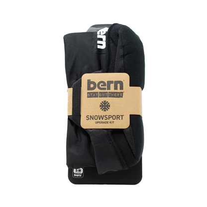 Bern Winter Liner Universal Jr