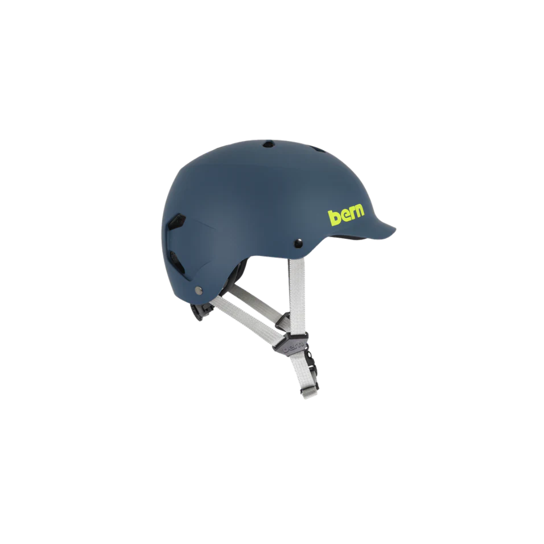 bern watts bike helmet canada Classic – Jesse's e-Rides Rod & Reel Favorites MODERATE HANDBAGS The MIPS Multi SKU:ULTXR14000XSD