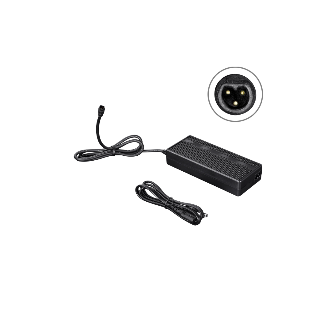 Velotric D1P / N1P / GO1 / P1 Charger