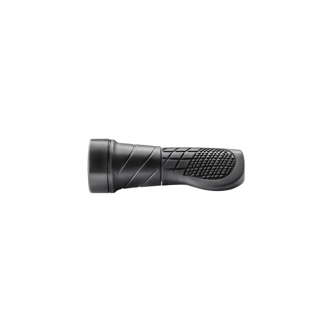 Velotric Half Twist Throttle Set