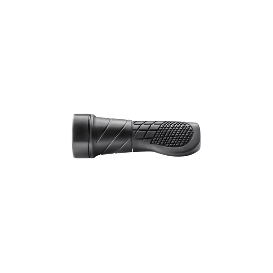 Velotric Half Twist Throttle Set