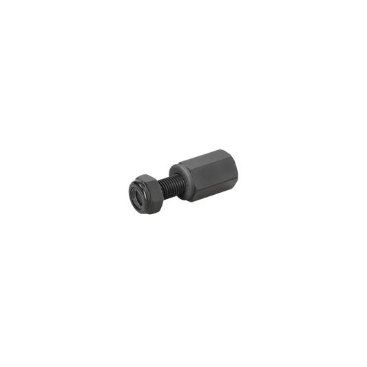 Velotric Trailer Coupler