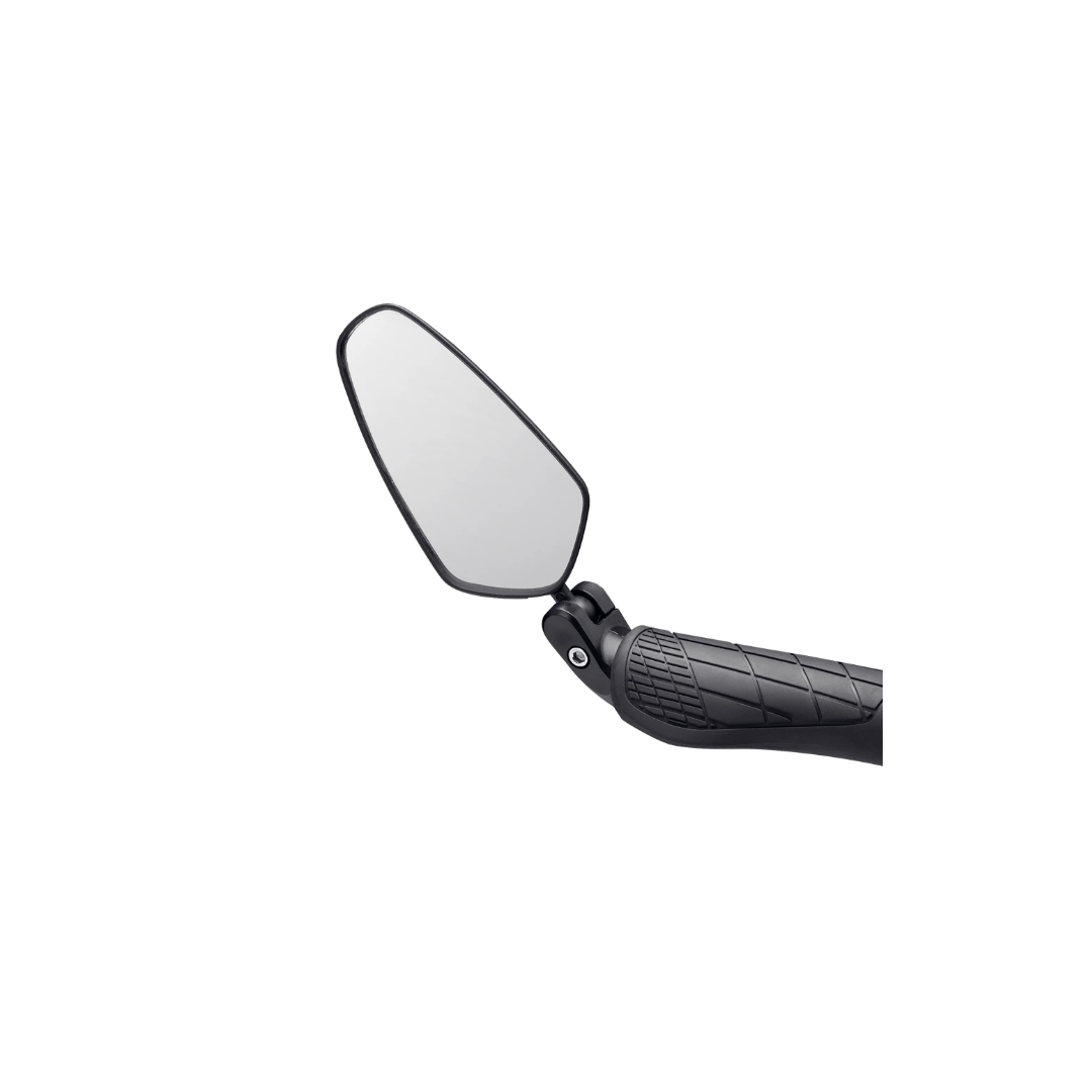 Velotric Bar End Mirrors