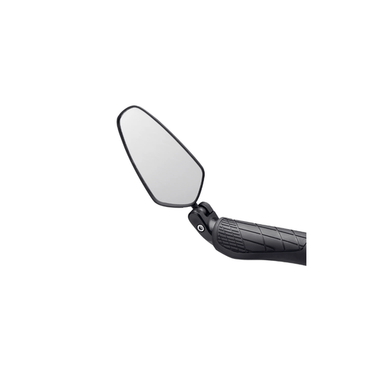 Velotric Bar End Mirrors