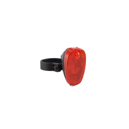 Velotric Rear Light