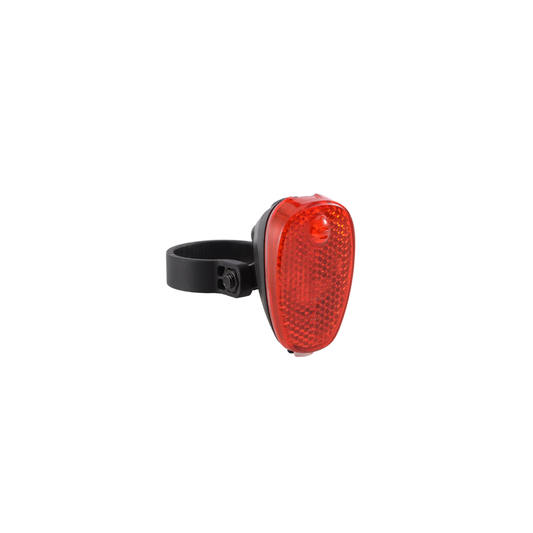 Velotric Rear Light